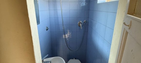 2-Zimmer Haus in Camaiore, Italy, Nr. 298266 17