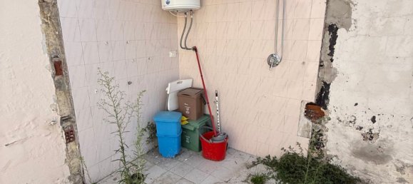 2-Zimmer Haus in Camaiore, Italy, Nr. 298266 7