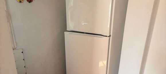 2-Zimmer Haus in Camaiore, Italy, Nr. 298266 12