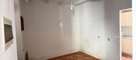 2-Zimmer Haus in Camaiore, Italy, Nr. 298266 8