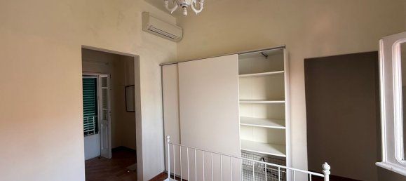 2-Zimmer Haus in Camaiore, Italy, Nr. 298266 21