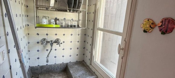 2-Zimmer Haus in Camaiore, Italy, Nr. 298266 13