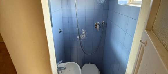 2-Zimmer Haus in Camaiore, Italy, Nr. 298266 18