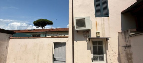 2-Zimmer Haus in Camaiore, Italy, Nr. 298266 6
