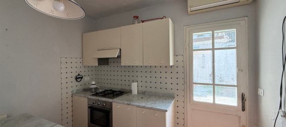 2-Zimmer Haus in Camaiore, Italy, Nr. 298266 14