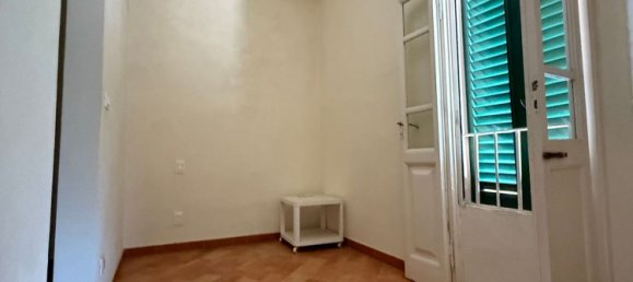 2-Zimmer Haus in Camaiore, Italy, Nr. 298266 16