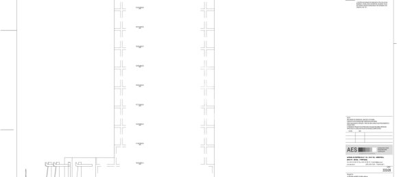 Apartamento T2 em Corroios, Portugal N.º 154231 21