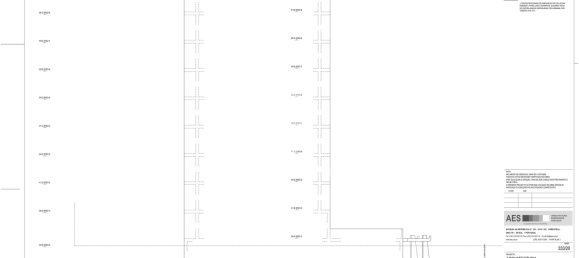 Apartamento T2 em Corroios, Portugal N.º 154231 22