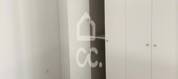 Apartamento T2 em Corroios, Portugal N.º 154231 8
