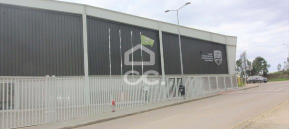 Apartamento T2 em Corroios, Portugal N.º 154231 18