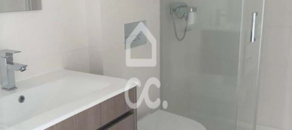 Apartamento T2 em Corroios, Portugal N.º 154231 7