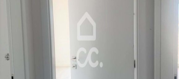 Apartamento T2 em Corroios, Portugal N.º 154231 9