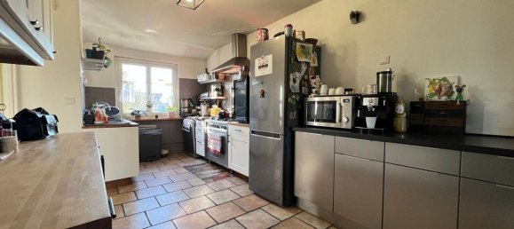 5 bedrooms House in Rosny-sous-Bois, France No. 145960 11