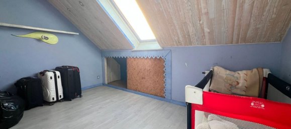 5 bedrooms House in Rosny-sous-Bois, France No. 145960 7