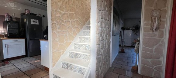 5 bedrooms House in Rosny-sous-Bois, France No. 145960 4