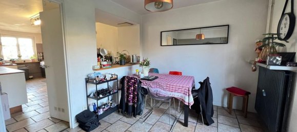 5 bedrooms House in Rosny-sous-Bois, France No. 145960 3