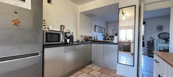 5 bedrooms House in Rosny-sous-Bois, France No. 145960 10