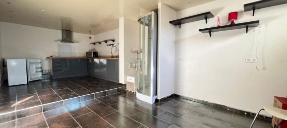 5 bedrooms House in Rosny-sous-Bois, France No. 145960 8