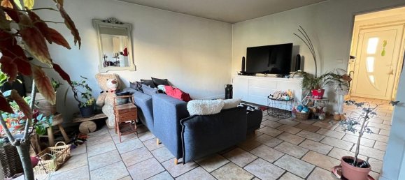 5 bedrooms House in Rosny-sous-Bois, France No. 145960 12