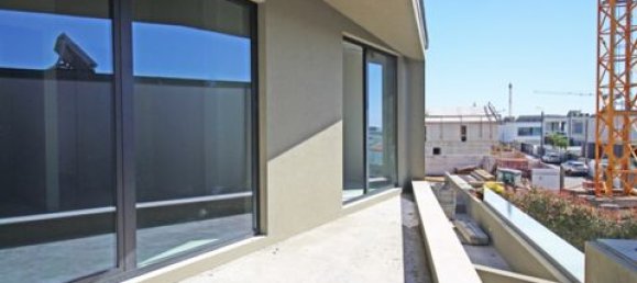 4 غرف نوم فيلا في Vila do Conde, Portugal رقم 151660 24