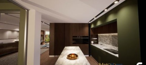 4 غرف نوم فيلا في Vila do Conde, Portugal رقم 151660 11