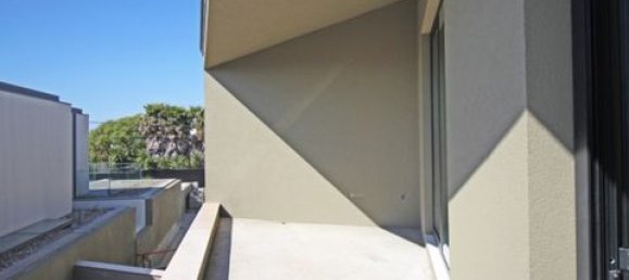 4 غرف نوم فيلا في Vila do Conde, Portugal رقم 151660 26