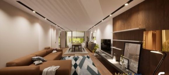 4 غرف نوم فيلا في Vila do Conde, Portugal رقم 151660 5