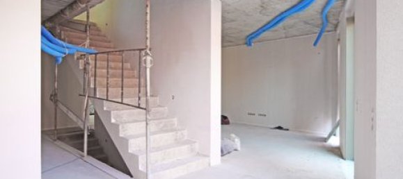 4 غرف نوم فيلا في Vila do Conde, Portugal رقم 151660 13