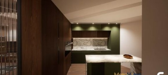 4 غرف نوم فيلا في Vila do Conde, Portugal رقم 151660 8