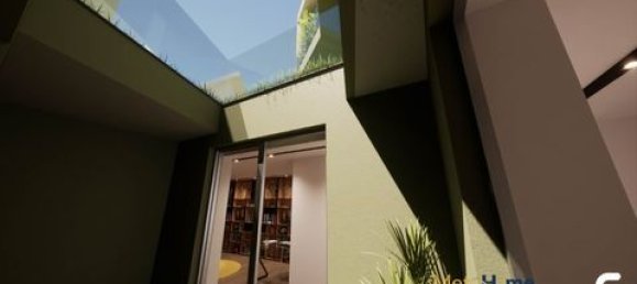 4 غرف نوم فيلا في Vila do Conde, Portugal رقم 151660 34