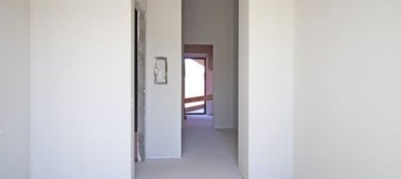 4 غرف نوم فيلا في Vila do Conde, Portugal رقم 151660 21