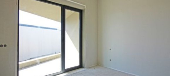 4 غرف نوم فيلا في Vila do Conde, Portugal رقم 151660 16