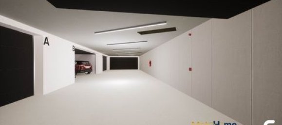 4 غرف نوم فيلا في Vila do Conde, Portugal رقم 151660 37