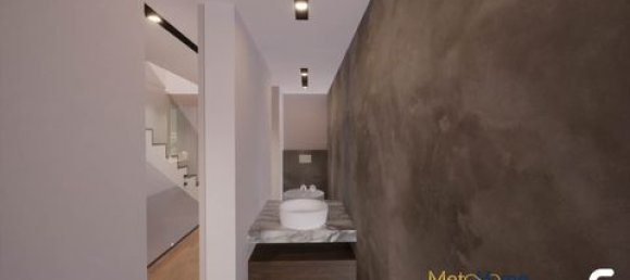 4 غرف نوم فيلا في Vila do Conde, Portugal رقم 151660 14