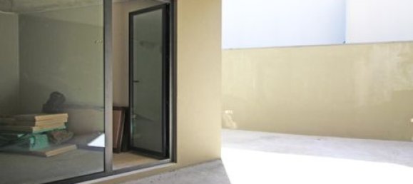 4 غرف نوم فيلا في Vila do Conde, Portugal رقم 151660 27