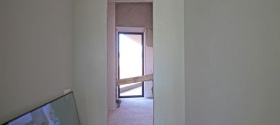 4 غرف نوم فيلا في Vila do Conde, Portugal رقم 151660 23