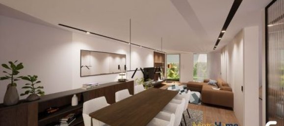 4 غرف نوم فيلا في Vila do Conde, Portugal رقم 151660 7