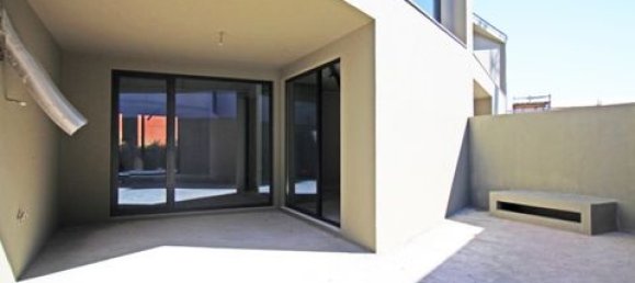 4 غرف نوم فيلا في Vila do Conde, Portugal رقم 151660 29