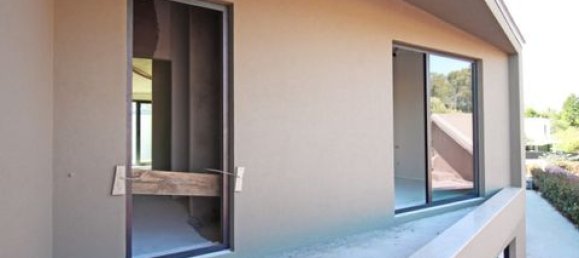 4 غرف نوم فيلا في Vila do Conde, Portugal رقم 151660 4