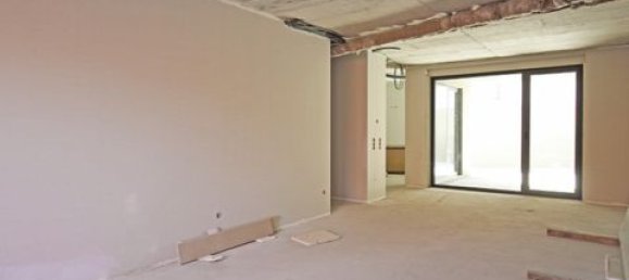 4 غرف نوم فيلا في Vila do Conde, Portugal رقم 151660 6