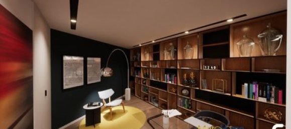 4 غرف نوم فيلا في Vila do Conde, Portugal رقم 151660 36