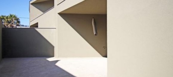 4 غرف نوم فيلا في Vila do Conde, Portugal رقم 151660 31