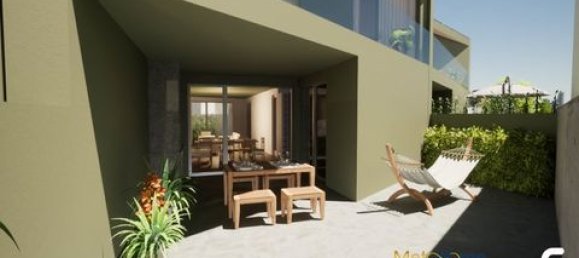 4 غرف نوم فيلا في Vila do Conde, Portugal رقم 151660 28