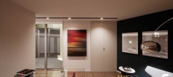 4 غرف نوم فيلا في Vila do Conde, Portugal رقم 151660 35