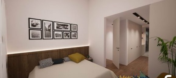 4 غرف نوم فيلا في Vila do Conde, Portugal رقم 151660 19