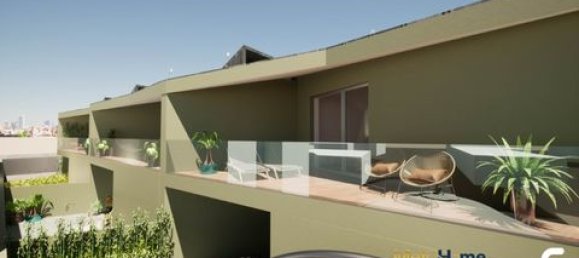 4 غرف نوم فيلا في Vila do Conde, Portugal رقم 151660 25