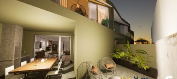 4 غرف نوم فيلا في Vila do Conde, Portugal رقم 151660 3