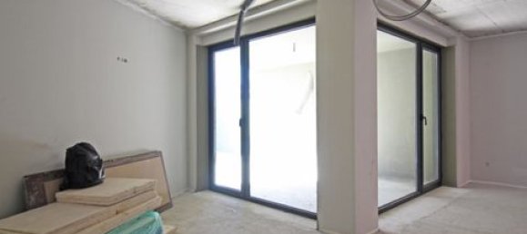 4 غرف نوم فيلا في Vila do Conde, Portugal رقم 151660 10