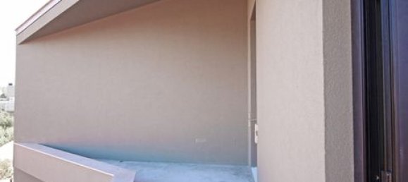 4 غرف نوم فيلا في Vila do Conde, Portugal رقم 151660 38