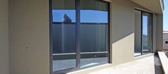 4 غرف نوم فيلا في Vila do Conde, Portugal رقم 151660 41